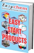 Easy Start Products