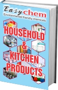 Household and Kitchen Products